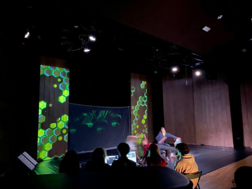 Photo & Vidéo – Masterclasses, Stages, Formations…